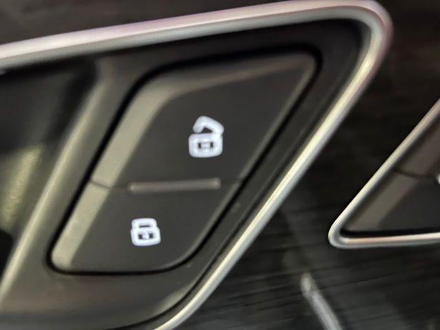 2020 Audi Q8 Prestige 55 TFSI quattro