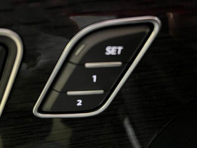 2020 Audi Q8 Prestige 55 TFSI quattro