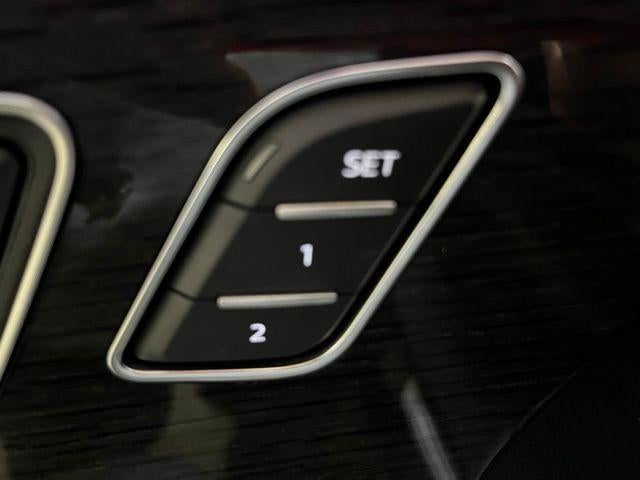 2020 Audi Q8 Prestige 55 TFSI quattro