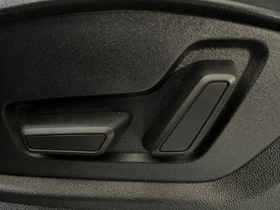 2020 Audi Q8 Prestige 55 TFSI quattro