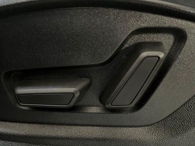 2020 Audi Q8 Prestige 55 TFSI quattro