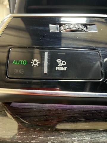 2020 Audi Q8 Prestige 55 TFSI quattro