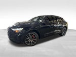 2020 Audi Q8 Prestige 55 TFSI quattro