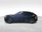 2020 Audi Q8 Prestige 55 TFSI quattro