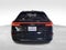 2020 Audi Q8 Prestige 55 TFSI quattro