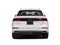 2020 Audi Q8 Prestige 55 TFSI quattro