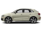 2015 Audi Q3 quattro 4dr 2.0T Prestige