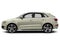 2015 Audi Q3 quattro 4dr 2.0T Prestige