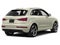 2015 Audi Q3 quattro 4dr 2.0T Prestige