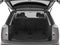 2017 Audi Q7 3.0 TFSI Premium Plus