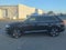 2021 Audi Q7 Premium Plus 55 TFSI quattro