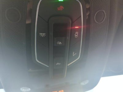 2021 Audi Q7 Premium Plus 55 TFSI quattro