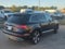 2021 Audi Q7 Premium Plus 55 TFSI quattro