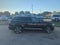 2021 Audi Q7 Premium Plus 55 TFSI quattro