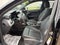 2024 Audi A3 Premium 40 TFSI