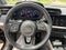 2024 Audi A3 Premium 40 TFSI