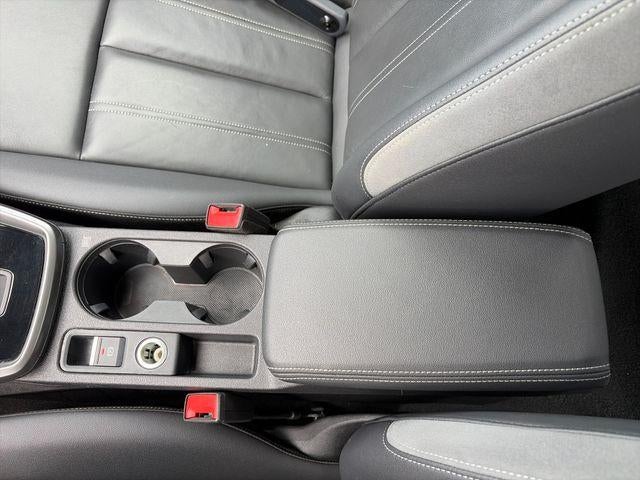 2024 Audi A3 Premium 40 TFSI