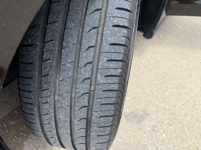 2024 Audi A3 Premium 40 TFSI