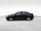 2024 Audi A3 Premium 40 TFSI