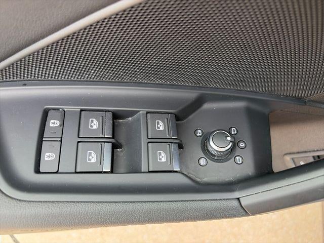 2024 Audi A3 Premium 40 TFSI