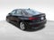 2024 Audi A3 Premium 40 TFSI