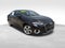 2024 Audi A3 Premium 40 TFSI