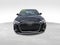 2024 Audi A3 Premium 40 TFSI
