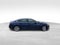 2024 Audi A5 Sportback S line Premium Plus 45 TFSI quattro