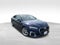 2024 Audi A5 Sportback S line Premium Plus 45 TFSI quattro