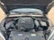 2024 Audi A5 Sportback S line Premium Plus 45 TFSI quattro