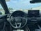 2024 Audi A5 Sportback S line Premium Plus 45 TFSI quattro