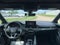 2024 Audi A5 Sportback S line Premium Plus 45 TFSI quattro