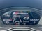 2024 Audi A5 Sportback S line Premium Plus 45 TFSI quattro