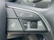 2024 Audi A5 Sportback S line Premium Plus 45 TFSI quattro