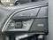 2024 Audi A5 Sportback S line Premium Plus 45 TFSI quattro