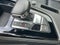 2024 Audi A5 Sportback S line Premium Plus 45 TFSI quattro