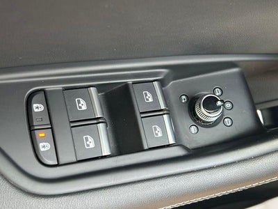 2024 Audi A5 Sportback S line Premium Plus 45 TFSI quattro