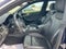 2024 Audi A5 Sportback S line Premium Plus 45 TFSI quattro