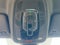 2024 Audi A5 Sportback S line Premium Plus 45 TFSI quattro