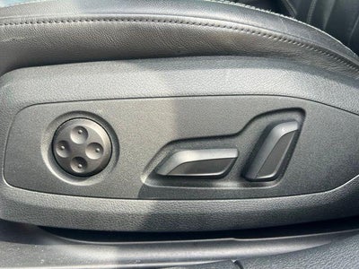 2024 Audi A5 Sportback S line Premium Plus 45 TFSI quattro