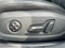 2024 Audi A5 Sportback S line Premium Plus 45 TFSI quattro