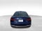 2024 Audi A5 Sportback S line Premium Plus 45 TFSI quattro