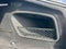 2024 Audi A5 Sportback S line Premium Plus 45 TFSI quattro