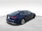2024 Audi A5 Sportback S line Premium Plus 45 TFSI quattro