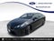 2025 BMW 228 xDrive Gran Coupe
