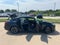 2025 BMW 228 xDrive Gran Coupe