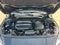2025 BMW 228 xDrive Gran Coupe