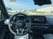 2025 BMW 228 xDrive Gran Coupe