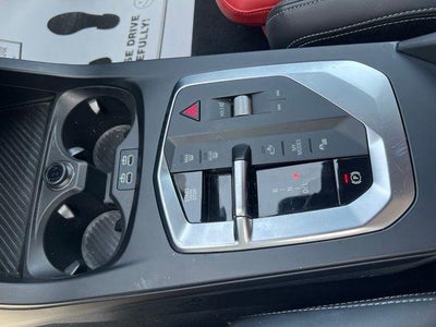 2025 BMW 228 xDrive Gran Coupe