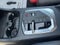 2025 BMW 228 xDrive Gran Coupe